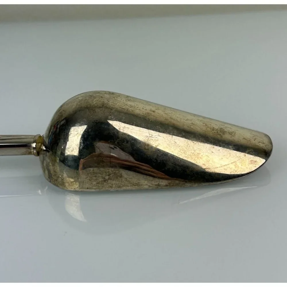 International Silver Company brand international